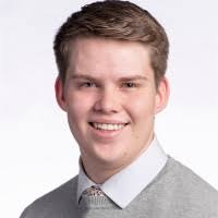 50+ "Messerly" profiles