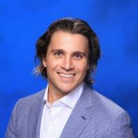 Samuel Chamberlain Email & Phone Number