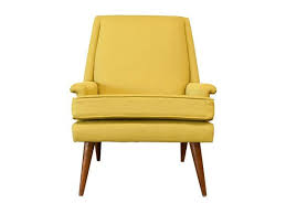 Mid Century Modern Chair Casara Modern Lux Arm Chair Etsy Mid Century Modern Armchair Mid Century Modern Chair Mid Century Modern Daybed