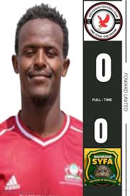 GOOOOOOOOAAL⚽🥅⏰️ 6mins Robin wildfire 1:0red army