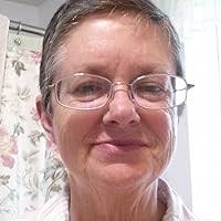 Hyphenated Relations by Daniel Maunz