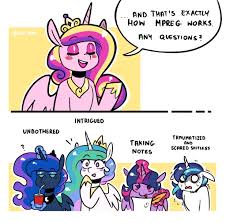 Clash Royale Porn - Arousing Fan Creations Explored