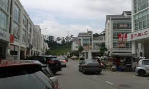 Hotel kk equine park is located at 1 jalan equine 9d equine park bandar putra permai, 3.2 miles from the center of seri kembangan. Equine Park Equine Boulevard Seri Kembangan Equine Boulevard Equine Park Seri Kembangan Selangor 4680 Sqft Commercial Properties For Sale By Billy Tan Rm 1 790 000 6019322