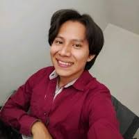 Jeffrey Cortes Cantoran