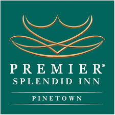 Quiet season package rates plus 9% nh state tax: Premier Splendid Inn Pinetown Pinetown Aktualisierte Preise Fur 2021
