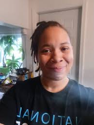 Life coach shares book