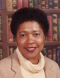 Linda Maynor's Instagram, Twitter & Facebook