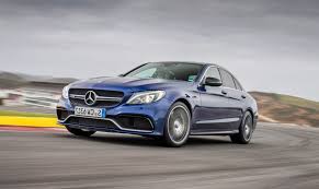 Image result for Atlantis Blue 2016 Mercedes