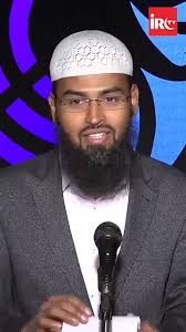 🚫 Fahashi Karne Wala Insan Shadi Nahi Kar Sakta By Adv. Faiz Syed, ., 🖥  Lecture Name (Search On YouTube):, ., ⚫️ Drugs Nudity Aur Terrorism