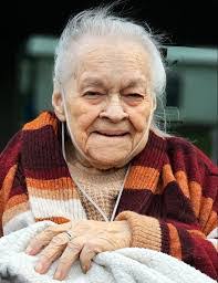 Jerald Walker's Instagram, Twitter & Facebook