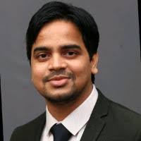 200+ "Md Athar" profiles