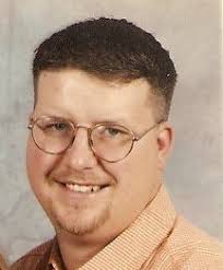 Michael Sean Scoggin (1977-2011)