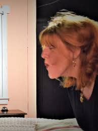 Comedy by award-winning playwright to premiere in West Allis