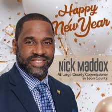 Happy New Year! May your year be filled with gratitude, joy and an  abundance of blessings!