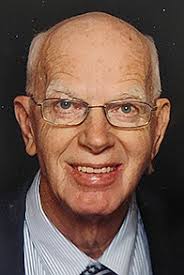 Edward Kallal Obituary