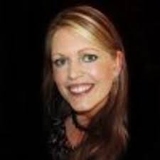 Lisa Neeley (@LisaMNeeley)