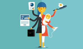 It's natural for parents to be a bit anxious when first leaving kids without supervision. Parental Leave How To Get It Right Intheblack