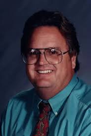 Gary Blaylock (2015)