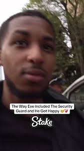 KNYSNA HILL CLIMB BEGINS #simolahillclimb #shc #HillclimbMonsters #fyp...