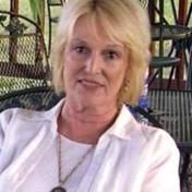 Search Patricia Farris Obituaries and Funeral Services