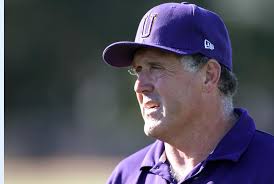 Diss and data: Ukiah coach a mentor to two linemen under one roof