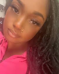 Mia Styles✨ (@iammia_styles) • Instagram photos and videos