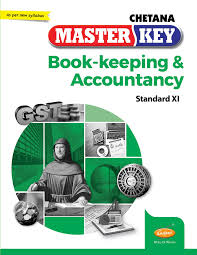 In bristol's book are many passages that are practically verbatim passages from the master key system. Std 11 Master Key Book Keeping Accountancy Mah Hsc Board Chetana Publications Amazon In Books
