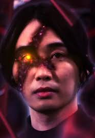 Koichi Sakamoto: Legendary Toku Director Insights