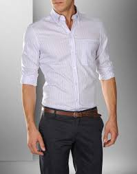 What I See When Ana Says He S Standing There In His Dress Pants And White Linen Shirt Business Casual Men Formal Men Outfit Mens Fashion Casual