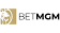BetMGM