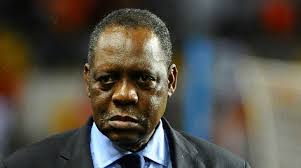 E. Marcela Saavedra Palomino