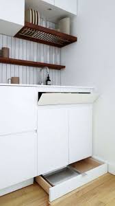 24 inch upper kitchen cabinets. Remodeling 101 What To Know About Installing Kitchen Cabinets And Drawers Remodelista