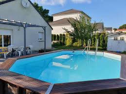 Locations De Vacances A Proximite Du Golf Club De Besancon La Chevillotte