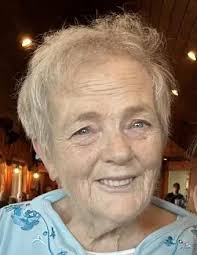 Search Janice Cork Obituaries and Funeral Services