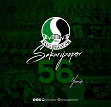 Последние твиты от sakaryaspor (@sakaryaspor). Lok9bwviigmnzm