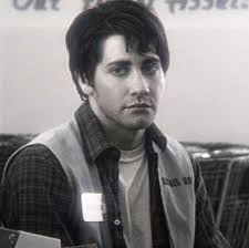 this is SUCH a chop im sorry😭 sdt @jay post ennis Now… #jakegyllenhaa...