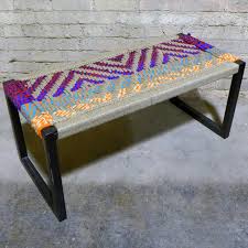 Furniture Store Chicago Il Nadeau