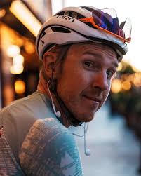 This is honestly one of my favourite times of the year- The calm before the  storm. Everyone is burying their heads after a few early season races to  test themselves and now