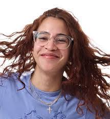 Alexis Spence's Instagram, Twitter & Facebook