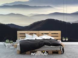 That goes with our taste in our linens too. 4 Unique Decoration Ideas To Spruce Up Your Bedroom