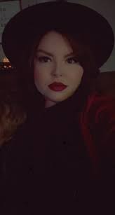 Professionals in Longleaf, LA