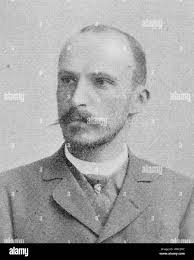 1863 en Banque d'images noir et blanc