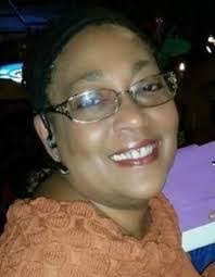 Brenda Thompson's Instagram, Twitter & Facebook