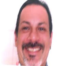 luxottica #lenscrafters #luxottican