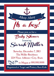 Pin On Baby Shower Ideas