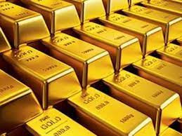 A prospector goes to the klondike in search of gold and finds it and more. Purity Of Gold Difference Between 24k 22k And 18k Gold Times Of India