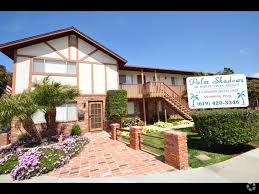 2 bedroom townhouse for rent near me find real estate and homes for sale today. Apartments Under 1 300 In Chula Vista Ca Apartments Com