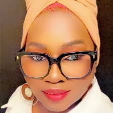 Letting the steam off before we go again ✈️🦅 #mensphysique  #fitnessmotivation