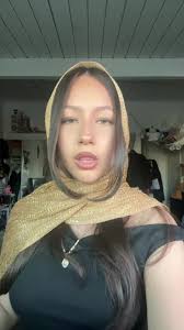 Jack Morrow Limavady