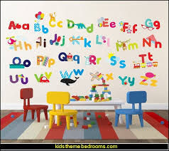 Get it as soon as thu, jul 22. Decorating Theme Bedrooms Maries Manor Playrooms Alphabet Numbers Decorating Ideas Educational Fun Learning Letters Numbers Decor Abc 123 Theme Bedroom Ideas Alphabet Room Decor Numbers Room